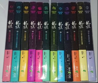 （分類：）位於 。 由 mash_k 提交（商品編號 1029501411，圖片 1）。簡介： 。