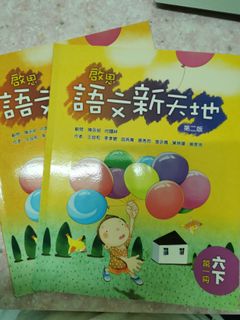 （分類：）位於 。 由 daisyay_ 提交（商品編號 1029560588，圖片 1）。簡介： 。