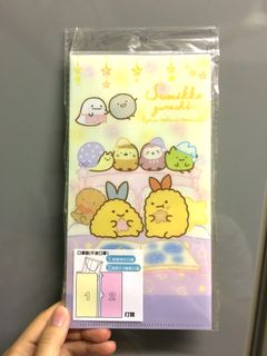 （分類：）位於 。 由 shannonting 提交（商品編號 1029471759，圖片 1）。簡介： 。
