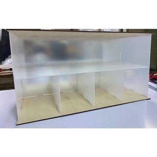 （分類：）位於 。 由 hkplasticdesign 提交（商品編號 1029537893，圖片 1）。簡介： 。