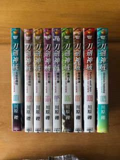 （分類：）位於 。 由 cyberspace222 提交（商品編號 1029576990，圖片 1）。簡介： 。