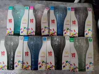 （分類：）位於 。 由 rex098909 提交（商品編號 1029520899，圖片 1）。簡介： 。