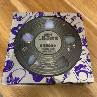 （分類：）位於 。 由 sujs.is 提交（商品編號 1029591175，圖片 1）。簡介： 。