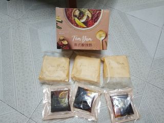 （分類：）位於 。 由 yi0912 提交（商品編號 1029545623，圖片 1）。簡介： 。