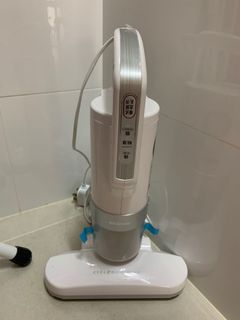 （分類：）位於 。 由 may1331387 提交（商品編號 1029562092，圖片 1）。簡介： 。