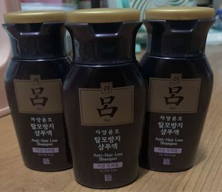 由 sallysie (刊登 ID 1029581424，圖片 1) 提交，位於 的 (類別：)，說明：。