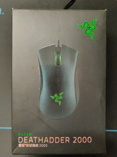 （分類：）位於 。 由 wwwwlc 提交（商品編號 1029516187，圖片 1）。簡介： 。