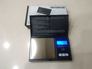 由 sky140 (刊登 ID 1029634338，圖片 1) 提交，位於 的 (類別：)，說明：。