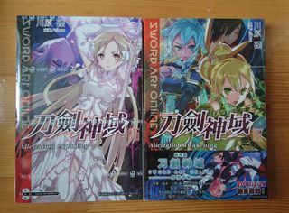 （分類：）位於 。 由 mash_k 提交（商品編號 1029543239，圖片 1）。簡介： 。