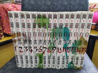 （分類：）位於 。 由 chanmingwai 提交（商品編號 1029535981，圖片 1）。簡介： 。