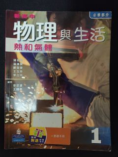 （分類：）位於 。 由 applecu 提交（商品編號 1029599105，圖片 1）。簡介： 。