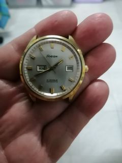 （分類：）位於 。 由 yupui283 提交（商品編號 1029606053，圖片 1）。簡介： 。
