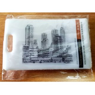 （分類：）位於 。 由 lemonchichi 提交（商品編號 1029504324，圖片 1）。簡介： 。
