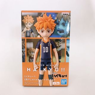 （分類：）位於 。 由 nagidesu 提交（商品編號 1029506273，圖片 1）。簡介： 。