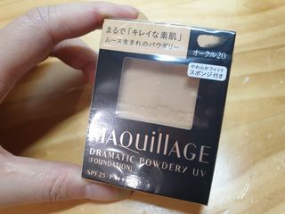 由 toby0410 (刊登 ID 1029615079，圖片 1) 提交，位於 的 (類別：)，說明：。