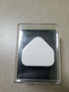 （分類：）位於 。 由 k.jokey608 提交（商品編號 1029582765，圖片 1）。簡介： 。