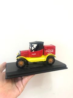 （分類：）位於 。 由 csmddd 提交（商品編號 1029502946，圖片 1）。簡介： 。