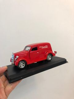 （分類：）位於 。 由 csmddd 提交（商品編號 1029507407，圖片 1）。簡介： 。
