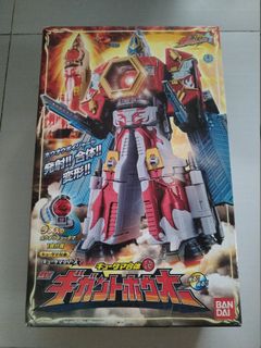 （分類：）位於 。 由 smartung168 提交（商品編號 1029533180，圖片 1）。簡介： 。