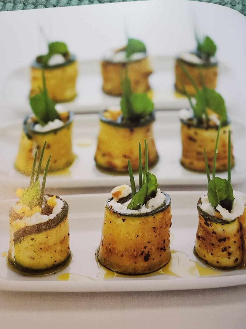食譜 : easy party food - simply delicious recipes for your perfect party