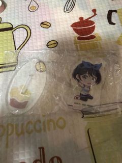 （分類：）位於 。 由 alexdududu 提交（商品編號 1029549064，圖片 1）。簡介： 。