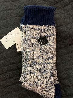 （分類：）位於 。 由 elsa15 提交（商品編號 1029540972，圖片 1）。簡介： 。