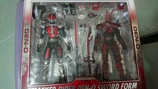 （分類：）位於 。 由 flagfright 提交（商品編號 1029536278，圖片 1）。簡介： 。
