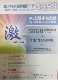 （分類：）位於 。 由 ashleyk 提交（商品編號 1029537033，圖片 1）。簡介： 。