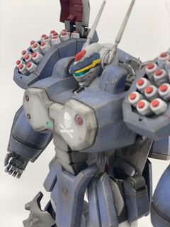 （分類：）位於 。 由 Hukee_Studio 提交（商品編號 1029605173，圖片 1）。簡介： 。