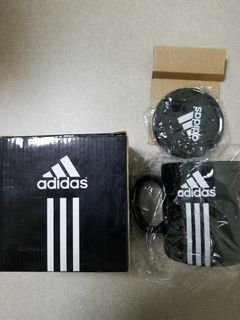 （分類：）位於 。 由 k.jokey608 提交（商品編號 1029580883，圖片 1）。簡介： 。