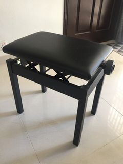 （分類：）位於 。 由 woodis 提交（商品編號 1029591702，圖片 1）。簡介： 。