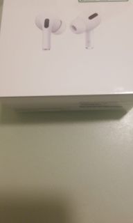 （分類：）位於 。 由 multicards 提交（商品編號 1029536934，圖片 1）。簡介： 。