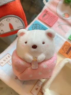 （分類：）位於 。 由 caricstore 提交（商品編號 1029533558，圖片 1）。簡介： 。
