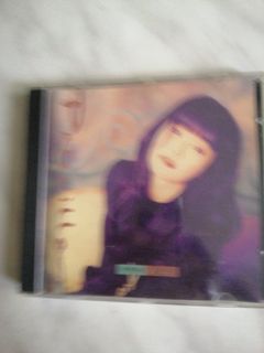 （分類：）位於 。 由 laichi220 提交（商品編號 1029425747，圖片 1）。簡介： 。