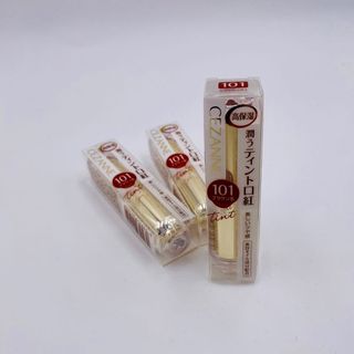 （分類：）位於 。 由 see.u.soon 提交（商品編號 1029520828，圖片 1）。簡介： 。