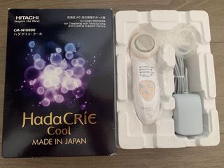 （分類：）位於 。 由 dua1112 提交（商品編號 1029493035，圖片 1）。簡介： 。