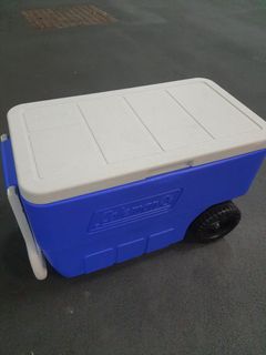（分類：）位於 。 由 lmonebone2 提交（商品編號 1029615809，圖片 1）。簡介： 。