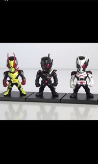（分類：）位於 。 由 jacky.tree 提交（商品編號 1029569882，圖片 1）。簡介： 。