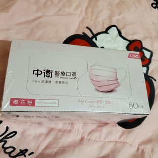 （分類：）位於 。 由 kittykittykittykt 提交（商品編號 1029530942，圖片 1）。簡介： 。
