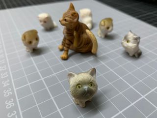 （分類：）位於 。 由 tam33 提交（商品編號 1029590107，圖片 1）。簡介： 。