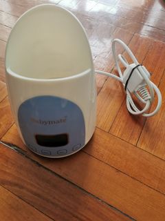 （分類：）位於 。 由 mattea. 提交（商品編號 1029480984，圖片 1）。簡介： 。