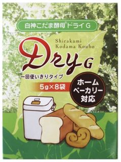 （分類：）位於 。 由 msn_can 提交（商品編號 1029433351，圖片 1）。簡介： 。