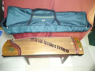 （分類：）位於 。 由 selllall 提交（商品編號 1029517673，圖片 1）。簡介： 。