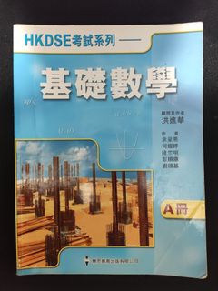 （分類：）位於 。 由 applecu 提交（商品編號 1029595333，圖片 1）。簡介： 。