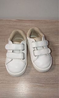 （分類：）位於 。 由 pyuenton 提交（商品編號 1029567118，圖片 1）。簡介： 。