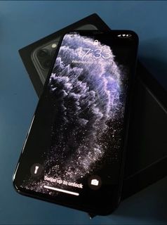 （分類：）位於 。 由 dentonxly 提交（商品編號 1029550157，圖片 1）。簡介： 。