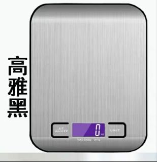 （分類：）位於 。 由 kwanderlust 提交（商品編號 1029591838，圖片 1）。簡介： 。