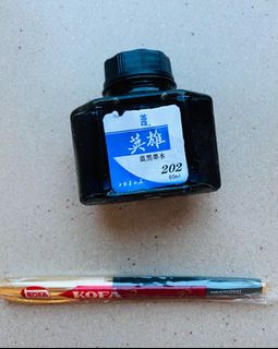 （分類：）位於 。 由 sasalee123 提交（商品編號 1029541258，圖片 1）。簡介： 。