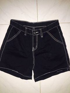 （分類：）位於 。 由 naxee_ 提交（商品編號 1029542885，圖片 1）。簡介： 。