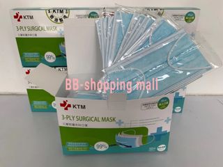 （分類：）位於 。 由 linglinglaw8 提交（商品編號 1029605652，圖片 1）。簡介： 。